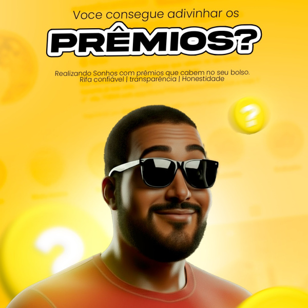 🚀🚀REALIZANDO SONHOS INVESTIDO POUCO🚀🚀