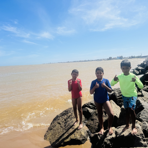 MANOEL PEDREIRO PREMIAÇÃO 