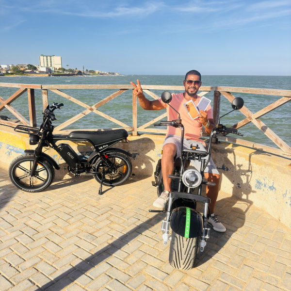 MANOEL PEDREIRO PREMIAÇÃO 